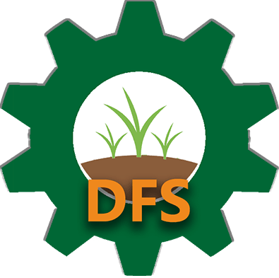 DFS Logo PNG Vector (SVG) Free Download