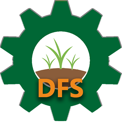 DFS New Logo Design 10-2019 - SweetwaterNOW