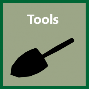 Farm Tools