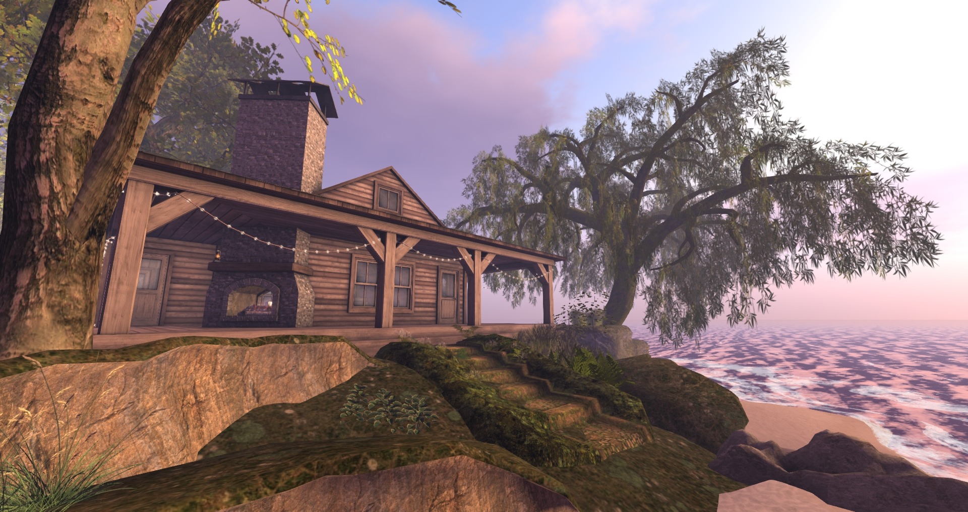 DFS Community Sim Development 04092018 ad shot_001
