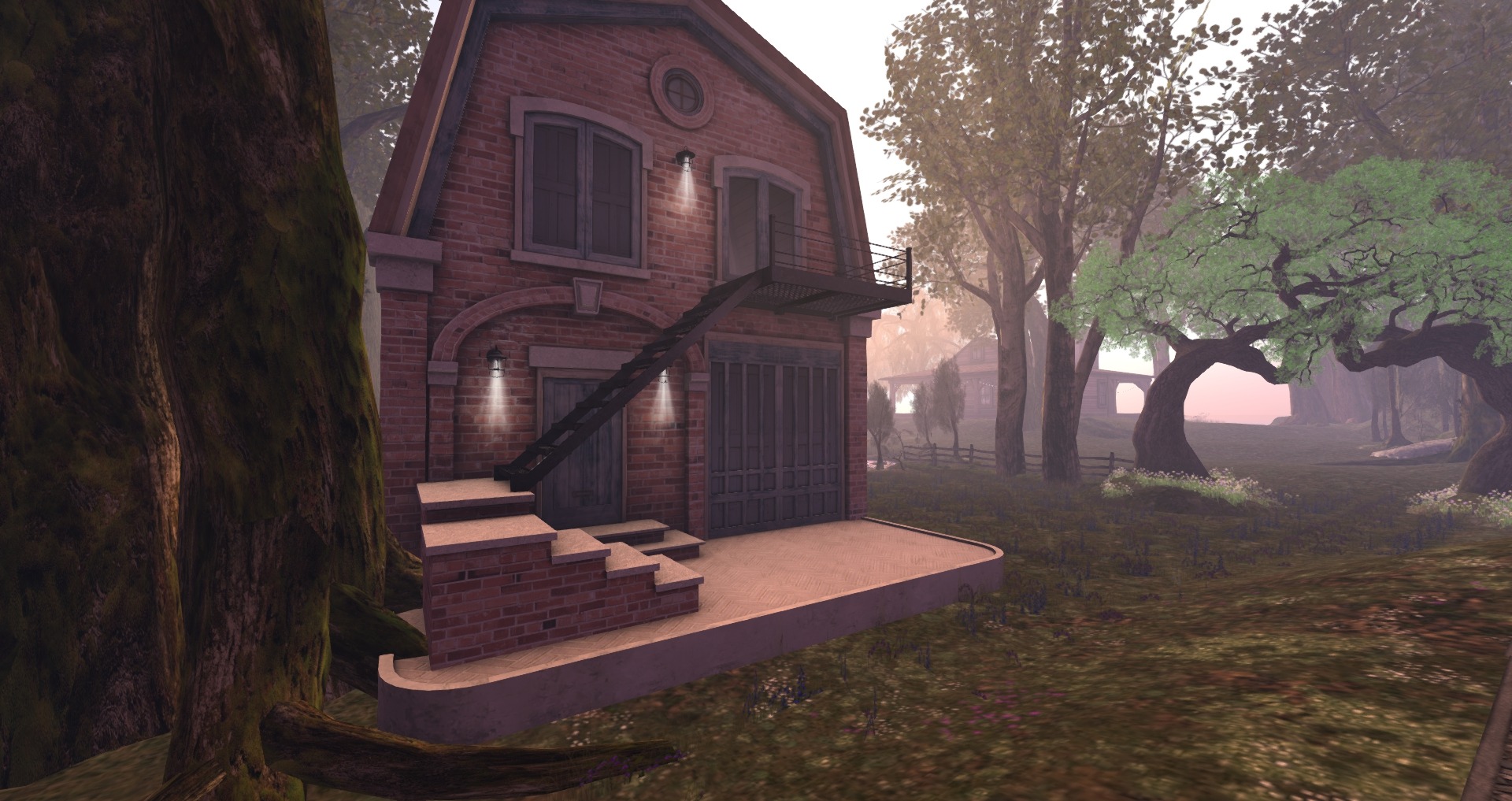 DFS Community Sim Development 04092018 ad shot_002