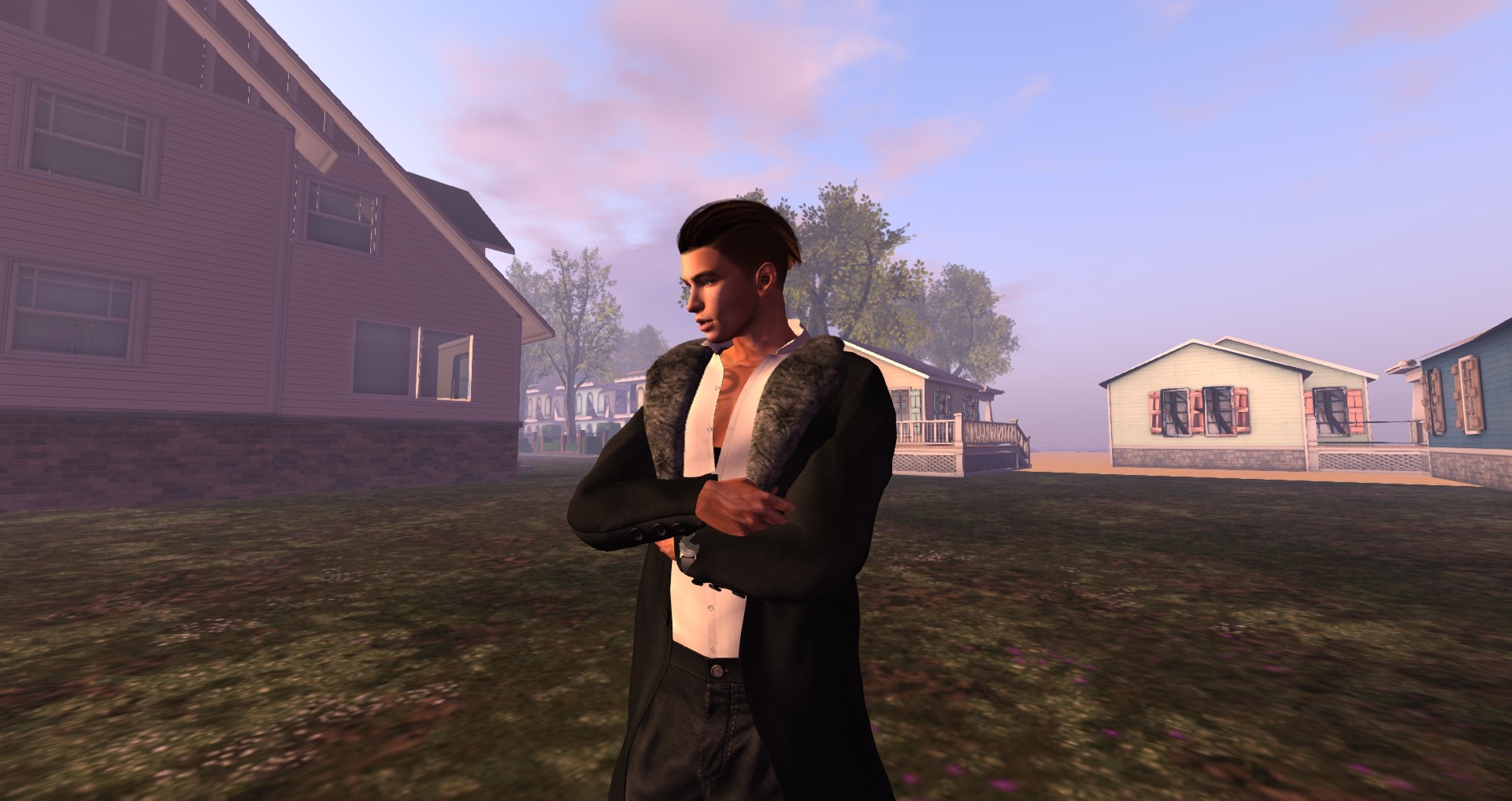 DFS Community Sim Development 04092018 ad shot_005