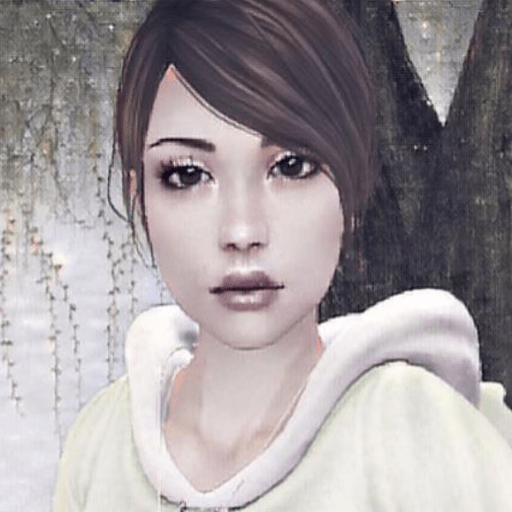 Aria Songlark