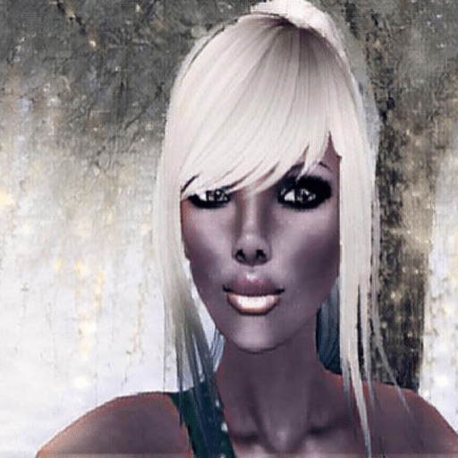 lauralastrange