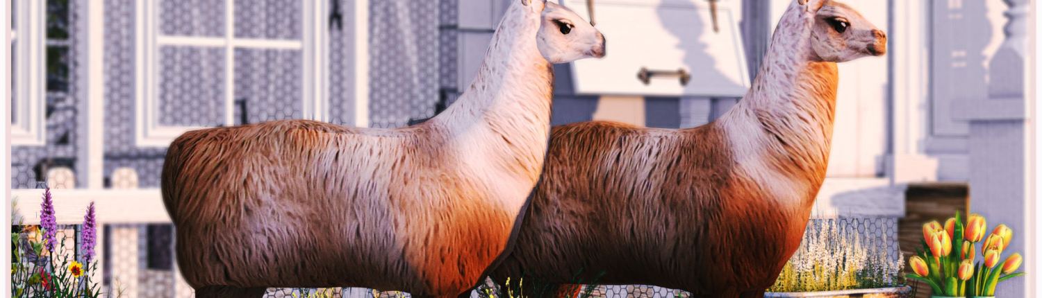 Digital Farm System – Digital Farm System