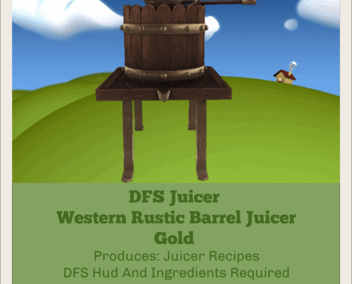 DFS_Juicer_-_Western_Rustic_Barrel_Juicer_-_Gold