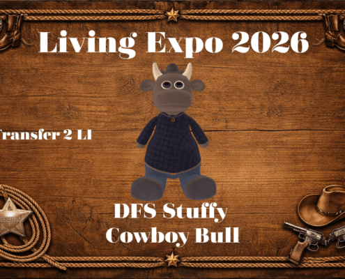 DFS_Stuffy_-_Cowboy_Bull_Living_Expo_2026