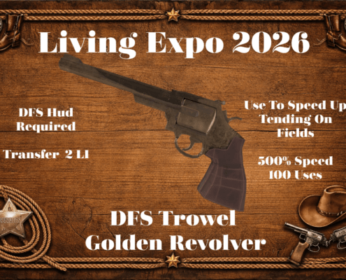 DFS_Trowel_-_Golden_Revolver_Living_Expo_2026