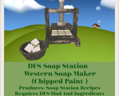 DFS_Soap_Station_-_Western_Soap_Maker_Chipped_Paint