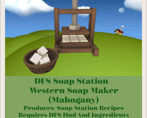 DFS_Soap_Station_-_Western_Soap_Maker_Mahogany