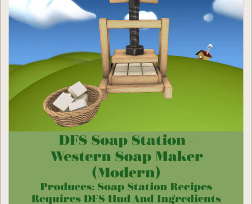 DFS_Soap_Station_-_Western_Soap_Maker_Modern