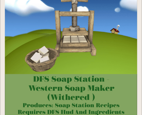 DFS_Soap_Station_-_Western_Soap_Maker_Withered