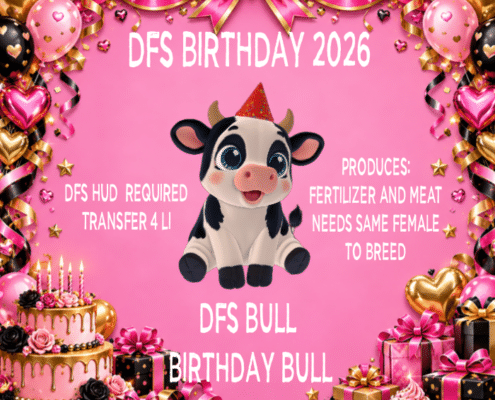 DFS_Bull_-_Birthday_Bull_DFS_Birthday_2026