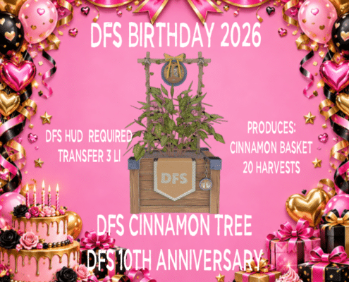 DFS_Cinnamon_Tree_-_DFS_10th_Anniversary_DFS_Birthday_2026