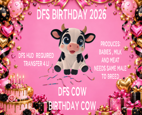 DFS_Cow_-_Birthday_Cow_DFS_Birthday_2026