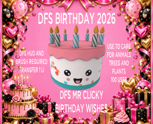 DFS_Mr_Clicky_-_Birthday_Wishes_DFS_Birthday_2026
